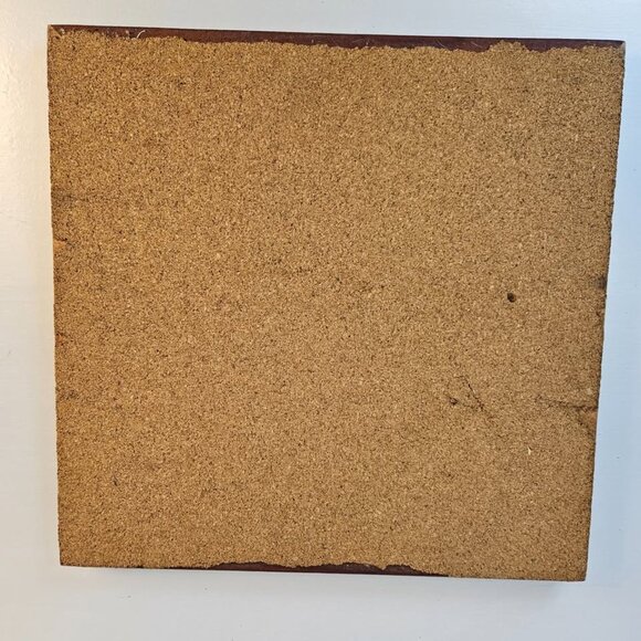 Complete Wooden Chess/Checkers Set – 16” Solid Board, Quality Pieces - Picture 3 of 6